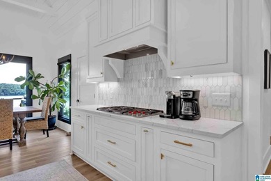 This unique property is really indescribable. You will have to - photo 33