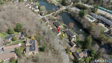 Welcome to easy, elevated living in Heritage Village-one of - photo 33