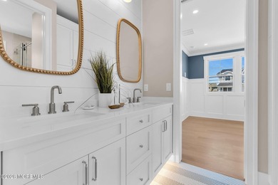 Commanding the Bayfront with rare elegance and presence, 153 - photo 33