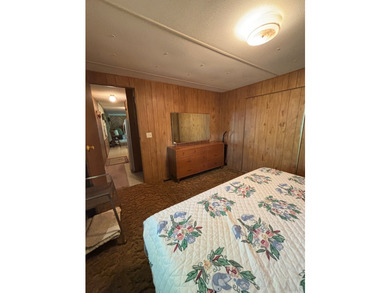 Toledo Bend Lake Getaway! This 3 bedroom, 2 bath home in - photo 33
