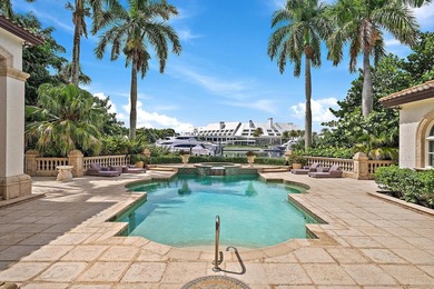 Experience waterfront living at its finest in this rare - photo 33