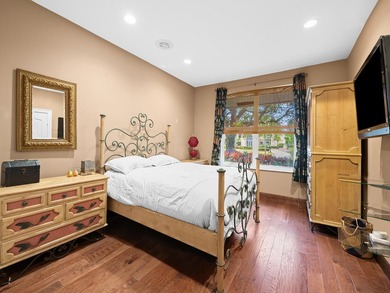 Welcome to this breathtaking 5-bedroom, 3.5-bath estate in the - photo 33