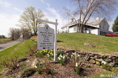 Welcome to easy, elevated living in Heritage Village-one of - photo 34