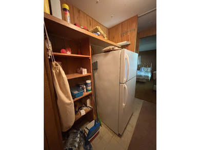 Toledo Bend Lake Getaway! This 3 bedroom, 2 bath home in - photo 34