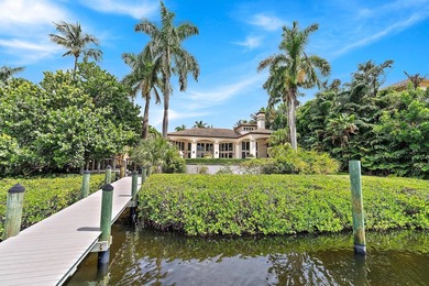 Experience waterfront living at its finest in this rare - photo 34