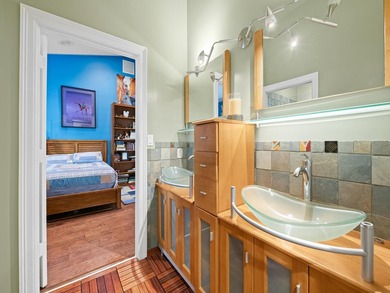 Welcome to this breathtaking 5-bedroom, 3.5-bath estate in the - photo 34