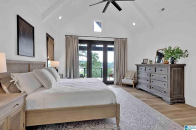 This unique property is really indescribable. You will have to - photo 35