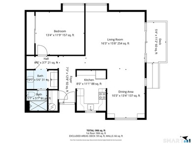 Welcome to easy, elevated living in Heritage Village-one of - photo 35