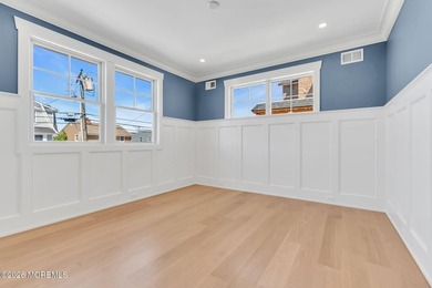 Commanding the Bayfront with rare elegance and presence, 153 - photo 35
