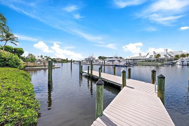 Experience waterfront living at its finest in this rare - photo 35