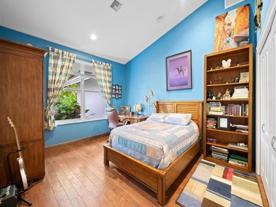 Welcome to this breathtaking 5-bedroom, 3.5-bath estate in the - photo 35