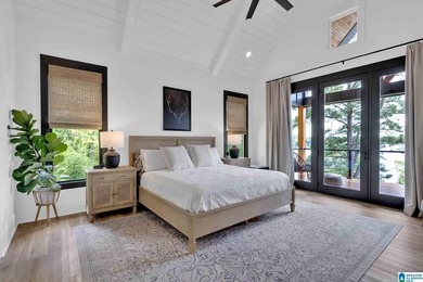 This unique property is really indescribable. You will have to - photo 36