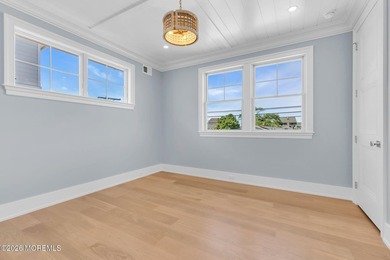 Commanding the Bayfront with rare elegance and presence, 153 - photo 36