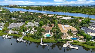 Experience waterfront living at its finest in this rare - photo 36