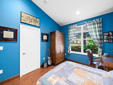 Welcome to this breathtaking 5-bedroom, 3.5-bath estate in the - photo 36