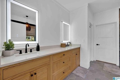 This unique property is really indescribable. You will have to - photo 37