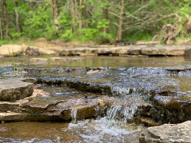 This spectacular lakefront gem near Shell Knob and Emerald Beach - photo 37
