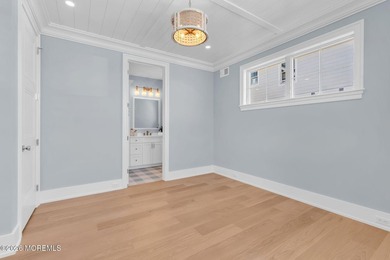 Commanding the Bayfront with rare elegance and presence, 153 - photo 37