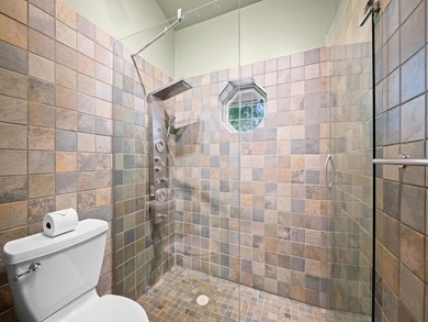 Welcome to this breathtaking 5-bedroom, 3.5-bath estate in the - photo 37