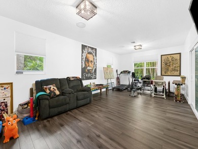 Welcome to this breathtaking 5-bedroom, 3.5-bath estate in the - photo 38