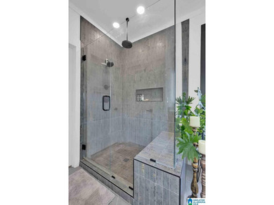 This unique property is really indescribable. You will have to - photo 39