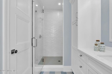 Commanding the Bayfront with rare elegance and presence, 153 - photo 39