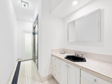 Welcome to this breathtaking 5-bedroom, 3.5-bath estate in the - photo 39