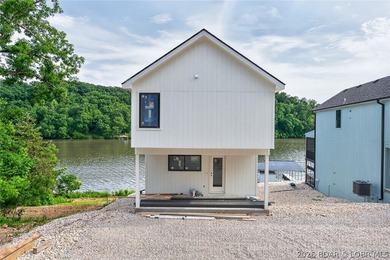 BRAND NEW LAKE HOME!!! Enjoy the lake with NEW! The perfect - photo 40