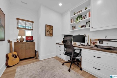 This unique property is really indescribable. You will have to - photo 40