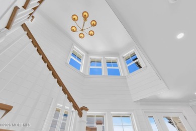 Commanding the Bayfront with rare elegance and presence, 153 - photo 40