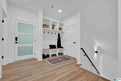 This unique property is really indescribable. You will have to - photo 41