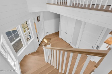 Commanding the Bayfront with rare elegance and presence, 153 - photo 41