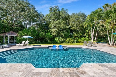 Welcome to this breathtaking 5-bedroom, 3.5-bath estate in the - photo 41
