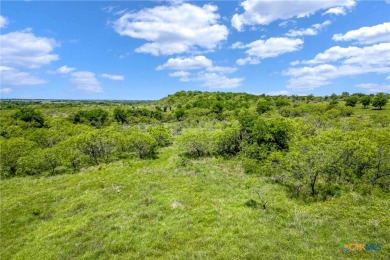 Lake Acreage For Sale in Moody, Texas