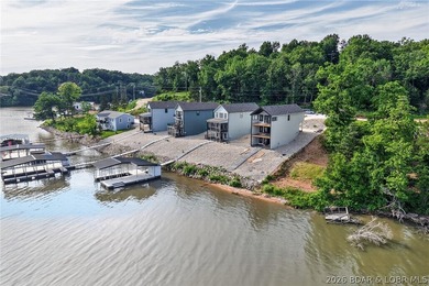 BRAND NEW LAKE HOME!!! Enjoy the lake with NEW! The perfect - photo 42