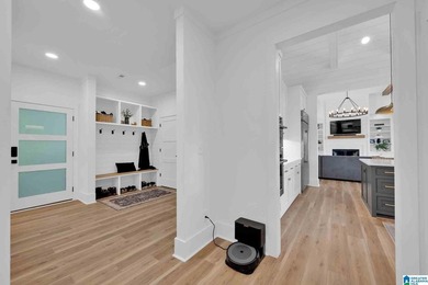 This unique property is really indescribable. You will have to - photo 42