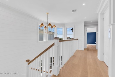 Commanding the Bayfront with rare elegance and presence, 153 - photo 42