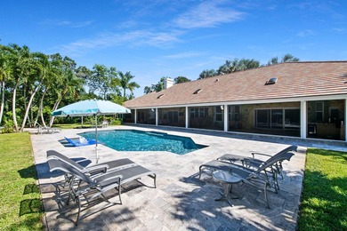 Welcome to this breathtaking 5-bedroom, 3.5-bath estate in the - photo 42
