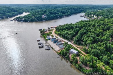 BRAND NEW LAKE HOME!!! Enjoy the lake with NEW! The perfect - photo 43