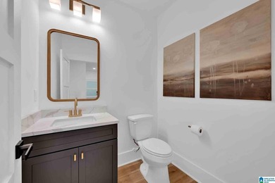 This unique property is really indescribable. You will have to - photo 43