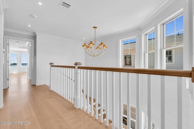 Commanding the Bayfront with rare elegance and presence, 153 - photo 43