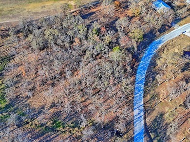 Experience the peaceful lifestyle of Nocona Hills with this - photo 3