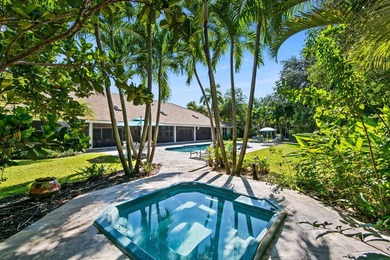 Welcome to this breathtaking 5-bedroom, 3.5-bath estate in the - photo 43