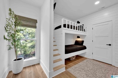 This unique property is really indescribable. You will have to - photo 44