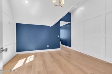 Commanding the Bayfront with rare elegance and presence, 153 - photo 44