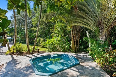 Welcome to this breathtaking 5-bedroom, 3.5-bath estate in the - photo 44