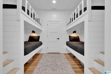 This unique property is really indescribable. You will have to - photo 45
