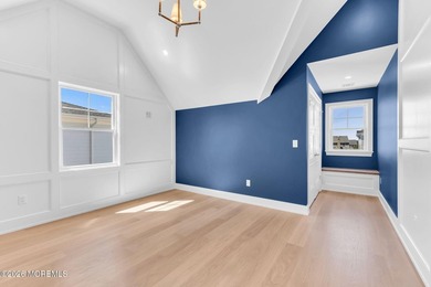 Commanding the Bayfront with rare elegance and presence, 153 - photo 45