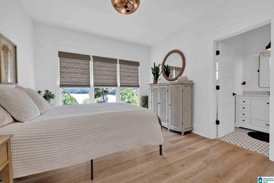 This unique property is really indescribable. You will have to - photo 46