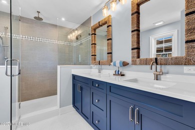 Commanding the Bayfront with rare elegance and presence, 153 - photo 46